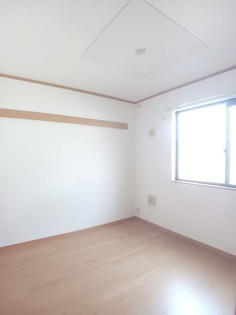 Naikan5 20261019000000 945x630