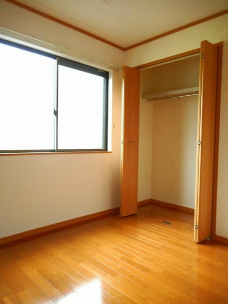 Naikan6 20171006000000
