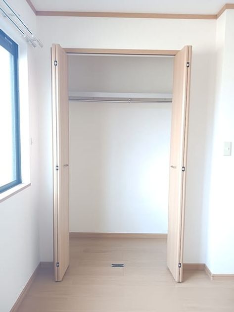 Naikan6 20261019000000 945x630
