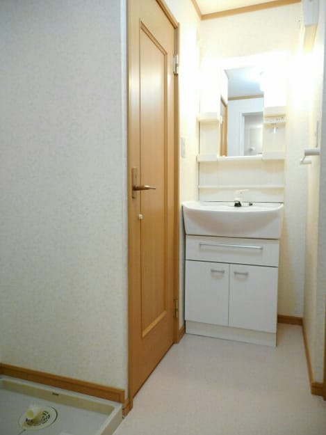 Naikan8 20171006000000
