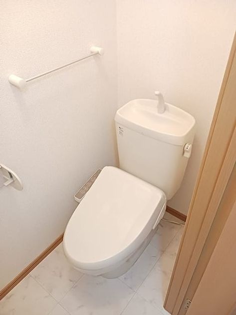 Naikan8 20261019000000 945x630