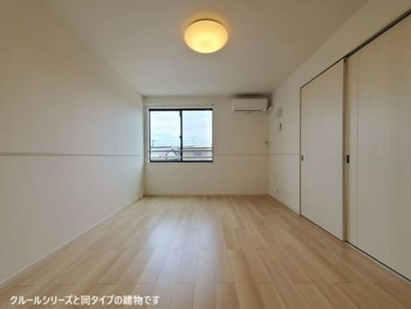 Naikan1 20260807000000 945x630