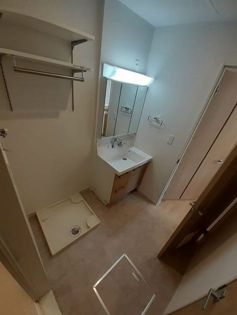 Naikan6 20240917000000 945x630