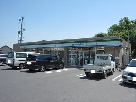 Naikan13 20241226000000