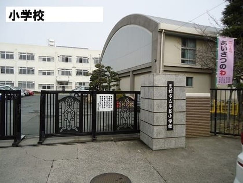 Naikan18 20210607000000 945x630