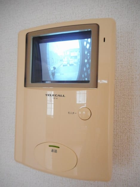 Naikan9 20180502000000