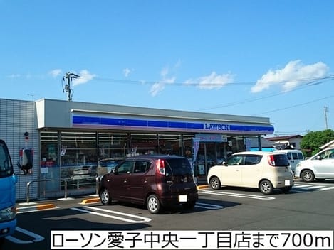 Naikan18 20180111000000