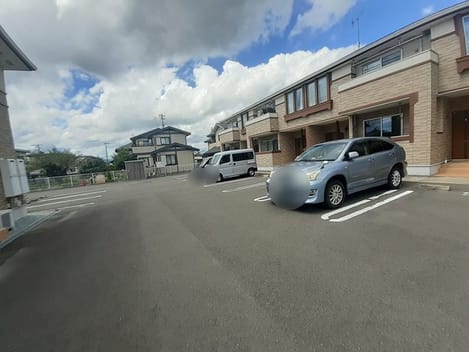 Naikan8 20260901000000