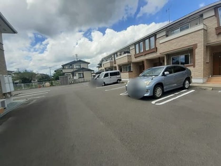 Naikan8 20260901000000 945x630