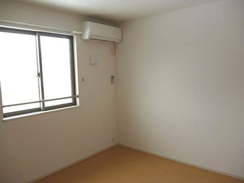 Naikan9 20260901000000 945x630