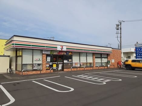 Naikan14 20220413000000