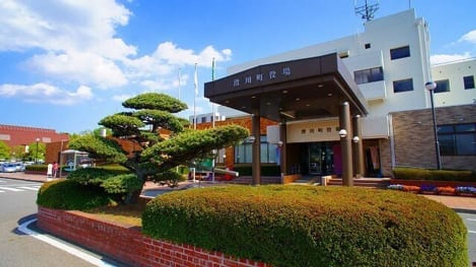 Naikan18 20260701000000 945x630