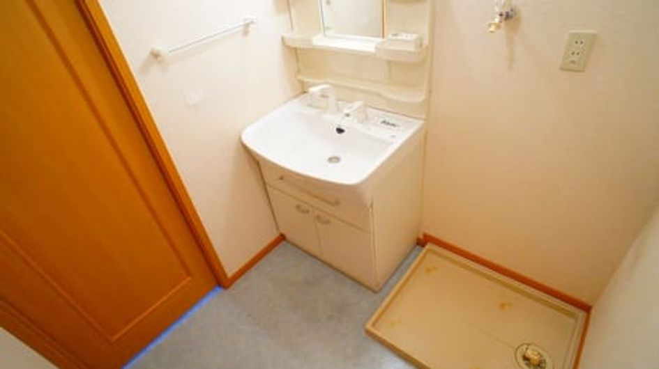 Naikan6 20150310000000 945x630
