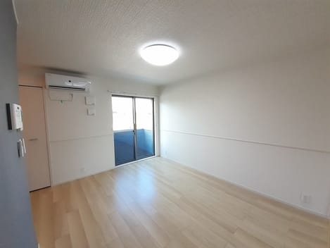 Naikan1 20240906000000