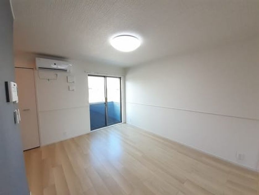 Naikan1 20240906000000 945x630