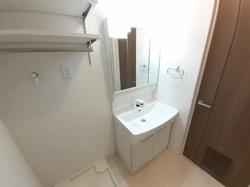 Naikan4 20240906000000 945x630