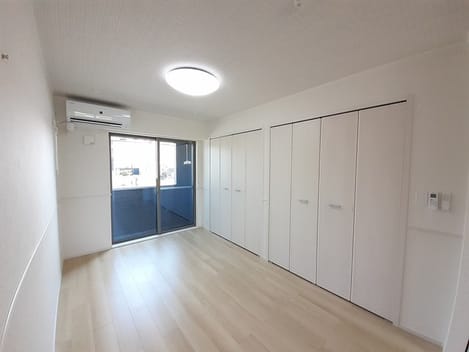 Naikan5 20240906000000