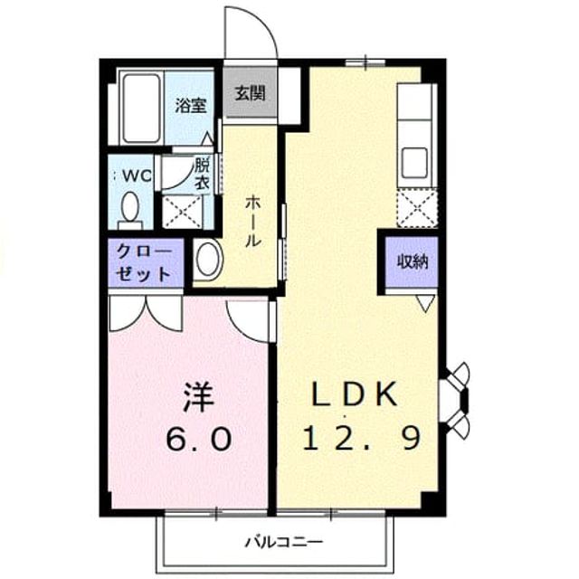 Madori 20240516000000 640x640