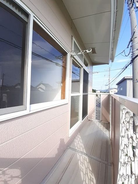 Naikan10 20240902000000 945x630