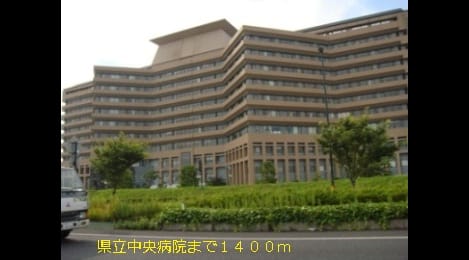 Naikan15 20140510000000