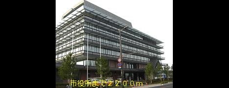 Naikan18 20140510000000