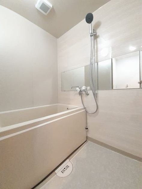Naikan3 20240902000000 945x630