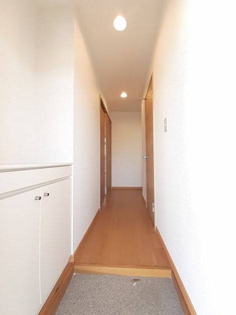 Naikan8 20240902000000 945x630