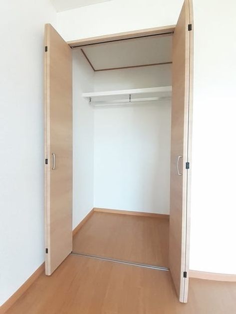Naikan9 20240902000000 945x630