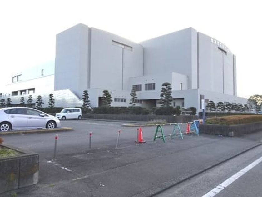 Naikan17 20240501000000 945x630