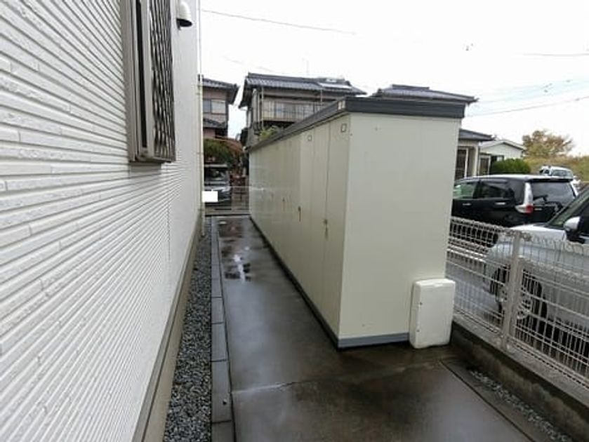 Naikan10 20250502000000 945x630