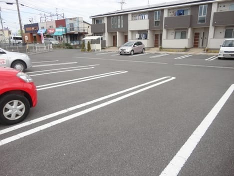 Naikan11 20250502000000