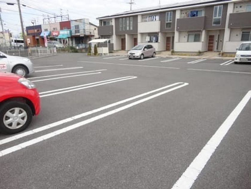 Naikan11 20250502000000 945x630