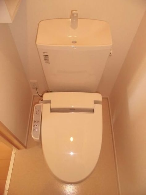Naikan6 20150503000000 945x630