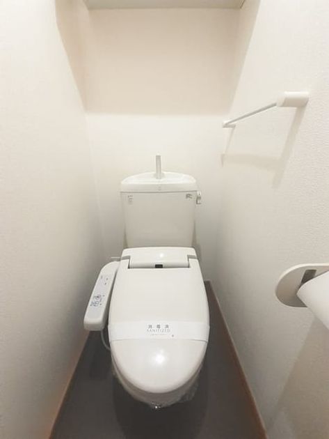 Naikan12 20230713000000 945x630