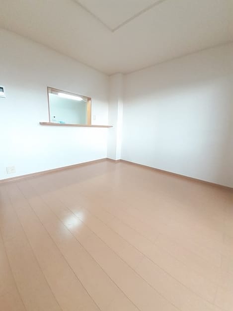 Naikan1 20230713000000