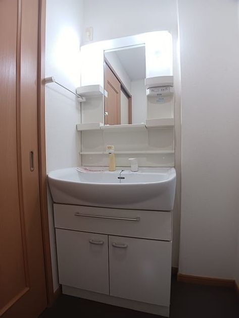 Naikan4 20261023000000 945x630