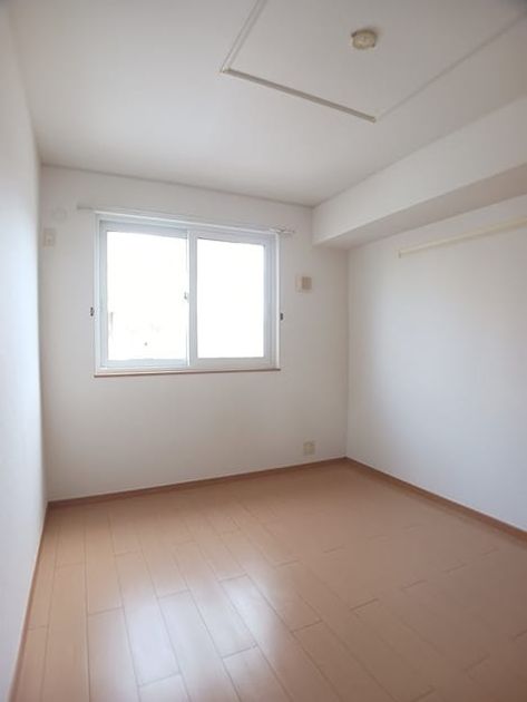 Naikan5 20261023000000 945x630