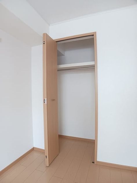 Naikan6 20261023000000 945x630