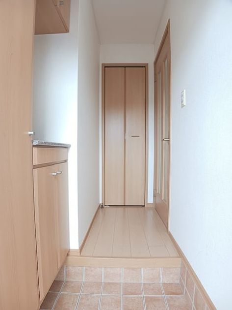 Naikan9 20261023000000 945x630