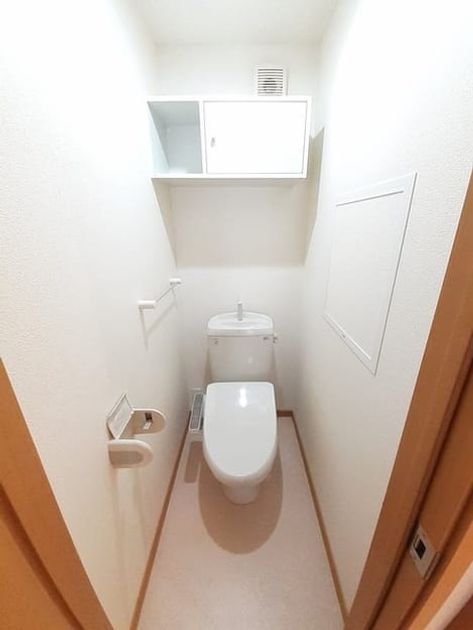 Naikan8 20231018000000 945x630