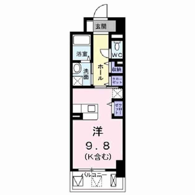 Madori 20260902000000 945x630