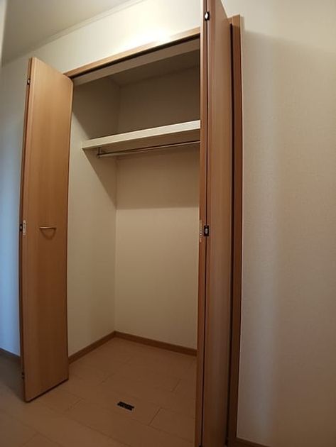 Naikan11 20261022000000 945x630