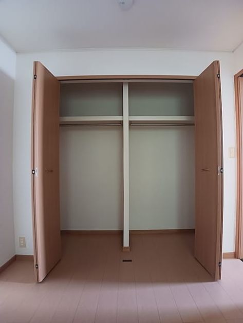 Naikan5 20261022000000 945x630
