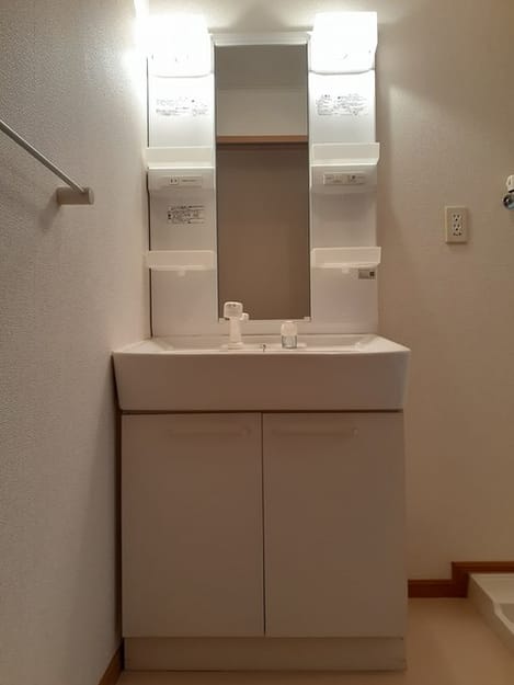 Naikan7 20230427000000