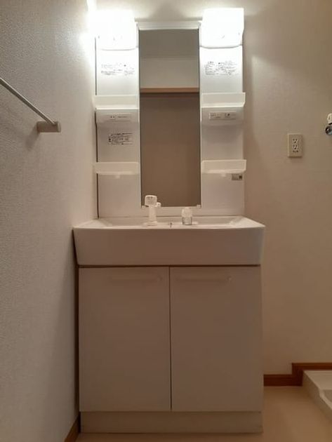 Naikan7 20230427000000 945x630