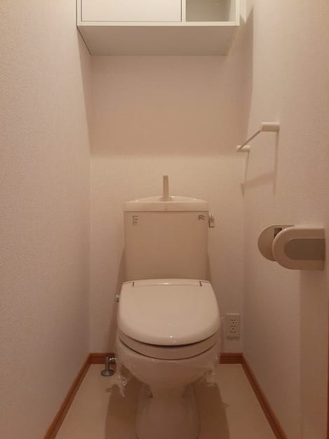 Naikan9 20230427000000
