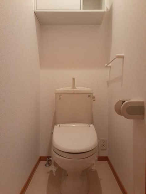 Naikan9 20230427000000 945x630