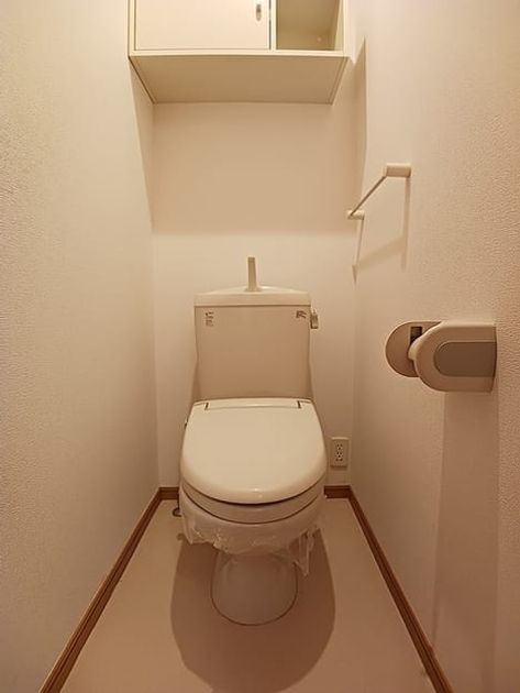 Naikan9 20261022000000 945x630