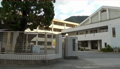 Naikan14 20230703000000