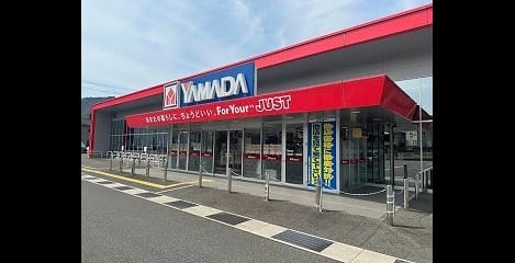 Naikan16 20260804000000